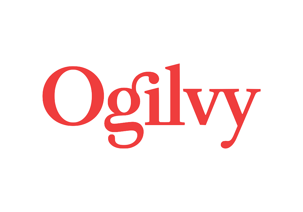 ogilvy