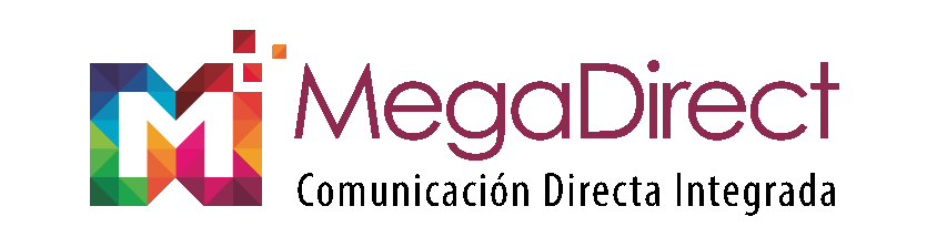 logo mega